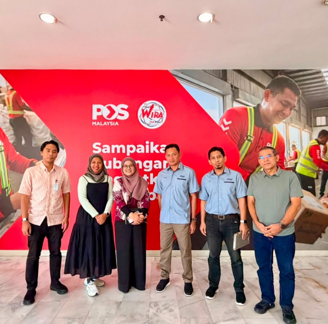 From Local Innovation to Real-World Application